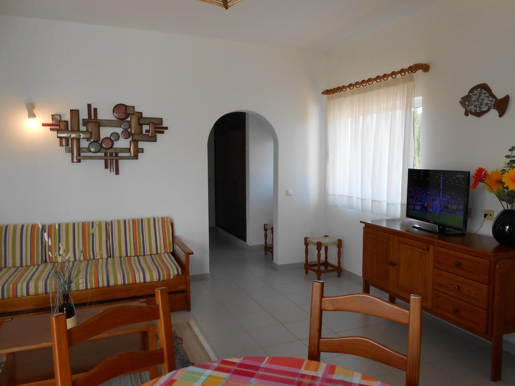 Gasthof Dona Ana Garden Lagos