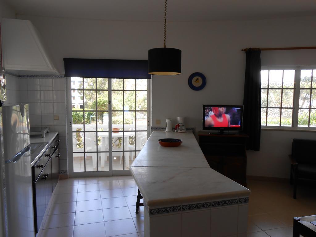 Gasthof Dona Ana Garden 4*