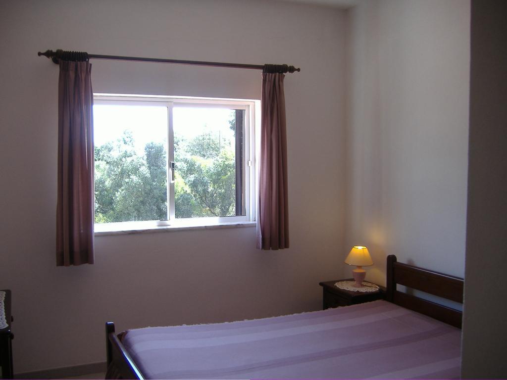 Dona Ana Garden Gasthof 4*