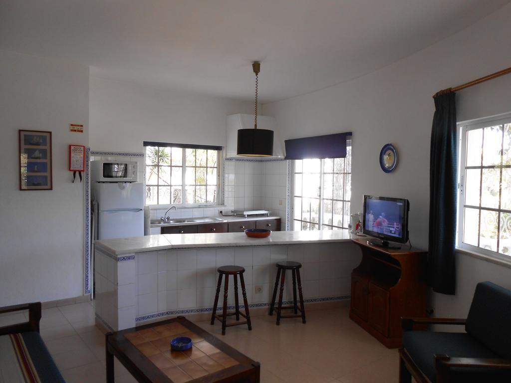 Casa de hóspedes Dona Ana Garden