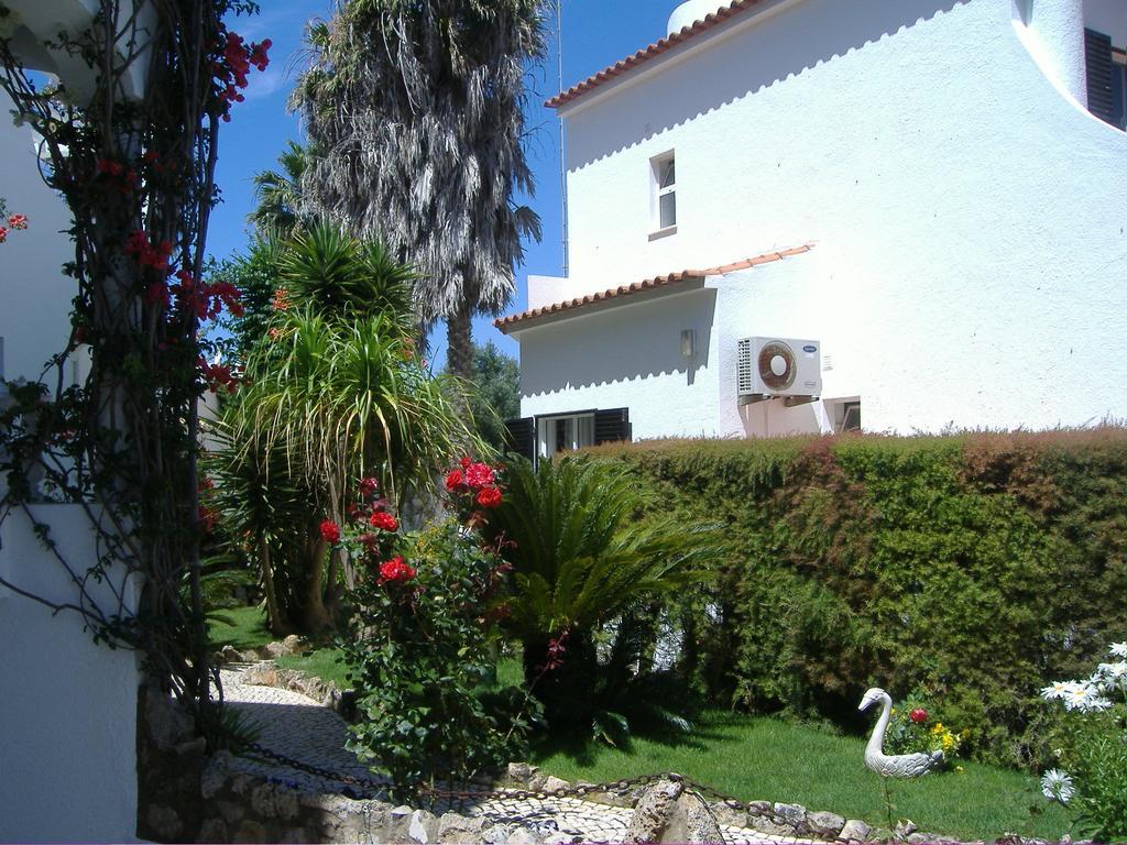 Dona Ana Garden Casa de hóspedes 4*