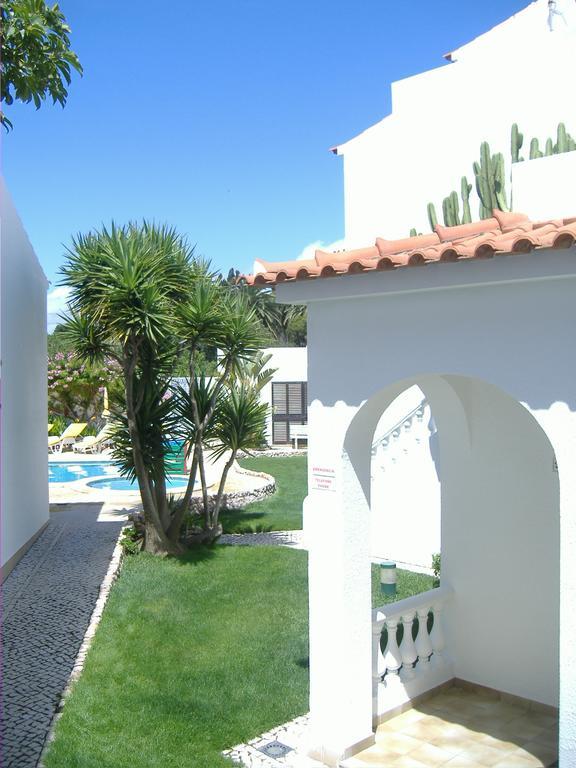 Dona Ana Garden