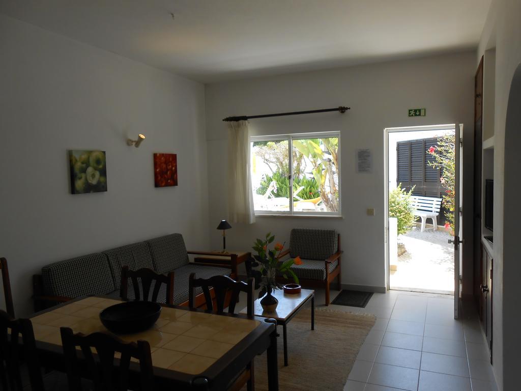 Guest house Dona Ana Garden 4*
