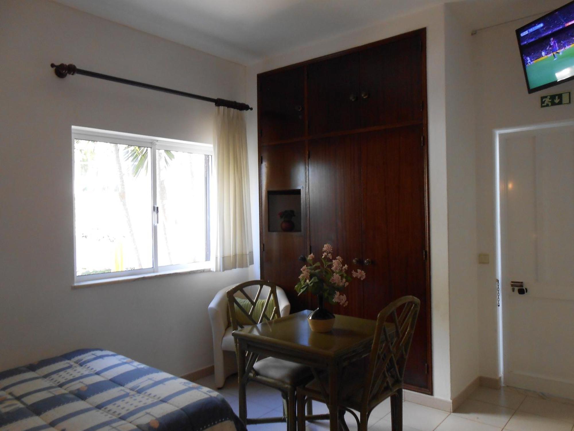 Guest house Dona Ana Garden 4*