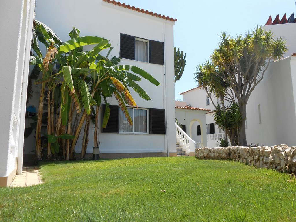 Dona Ana Garden Guest house 4*