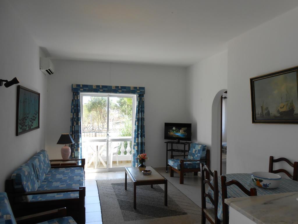 Dona Ana Garden Guest house Lagos