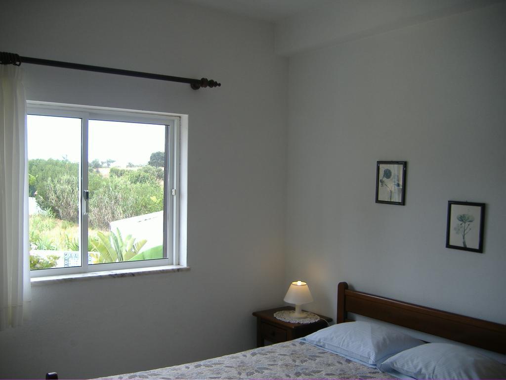 Dona Ana Garden Guest house 4*