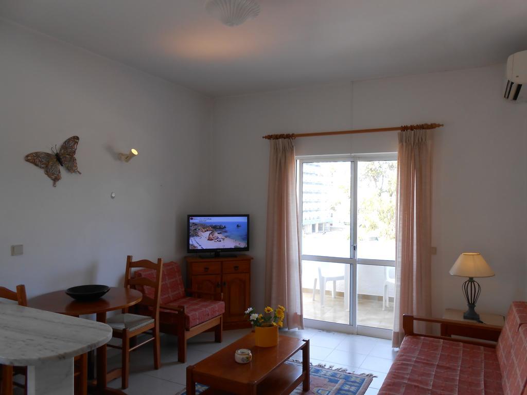 Dona Ana Garden Guest house Lagos