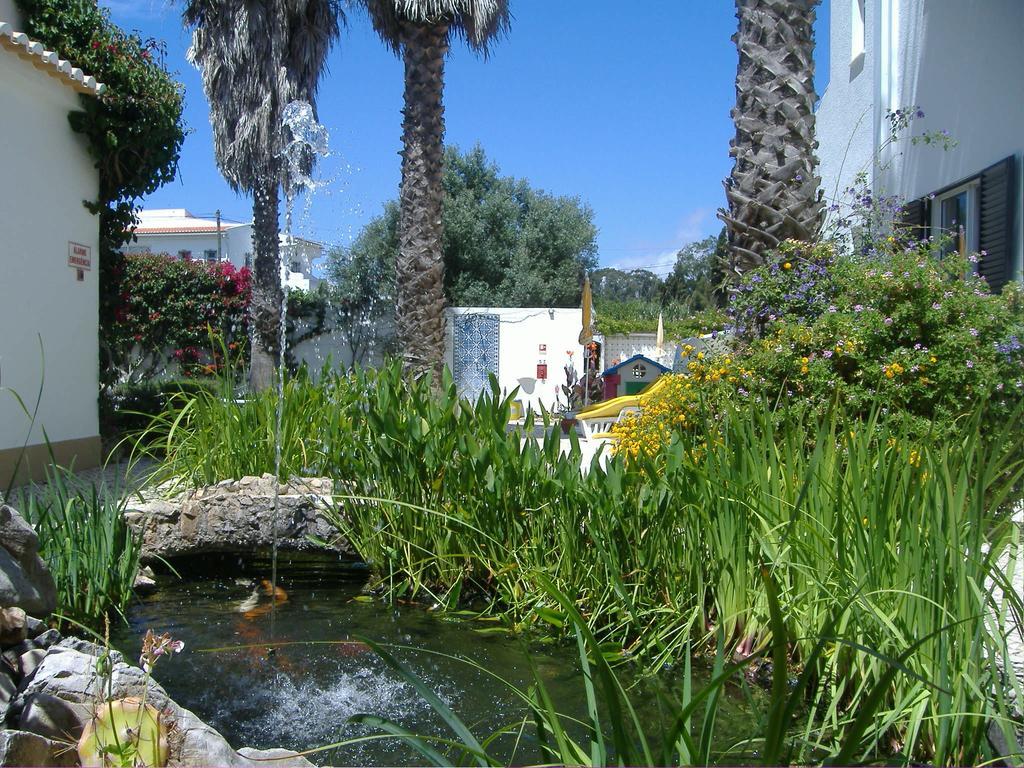 Dona Ana Garden Guest house