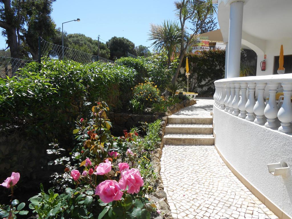 Dona Ana Garden Guest house Lagos