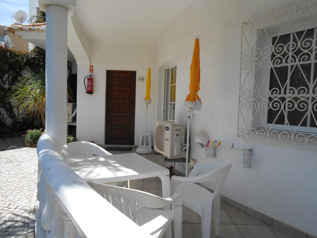 Dona Ana Garden Guest house