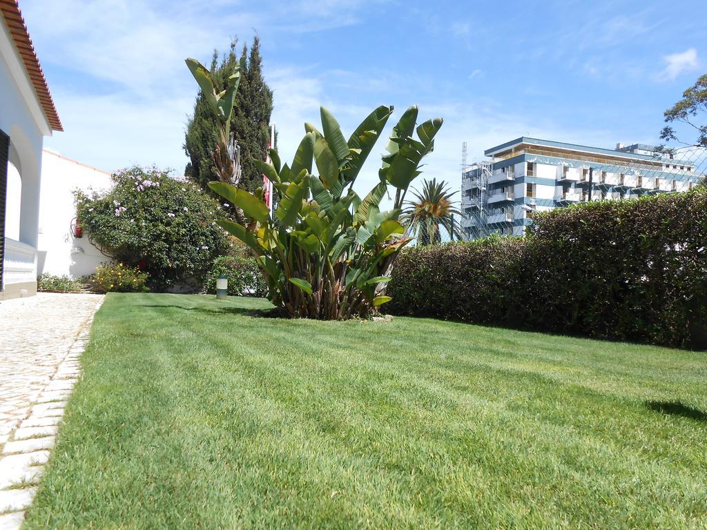 Dona Ana Garden Guest house Lagos