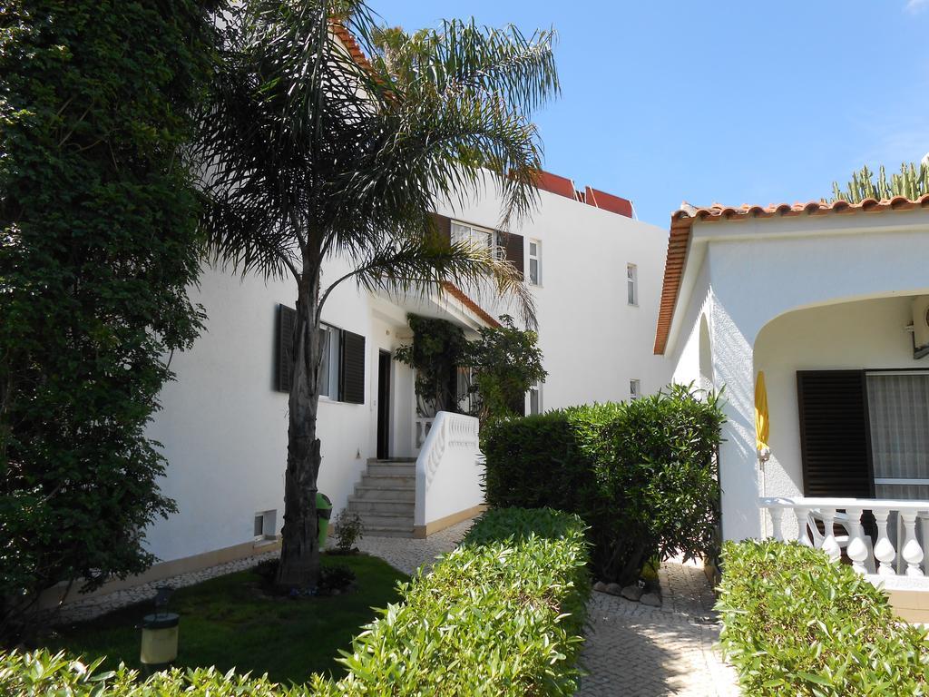 Dona Ana Garden Guest house Lagos
